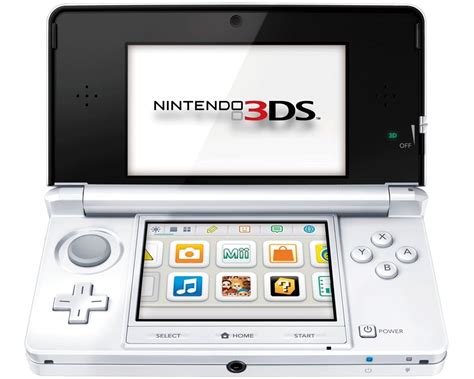 3DS Net .